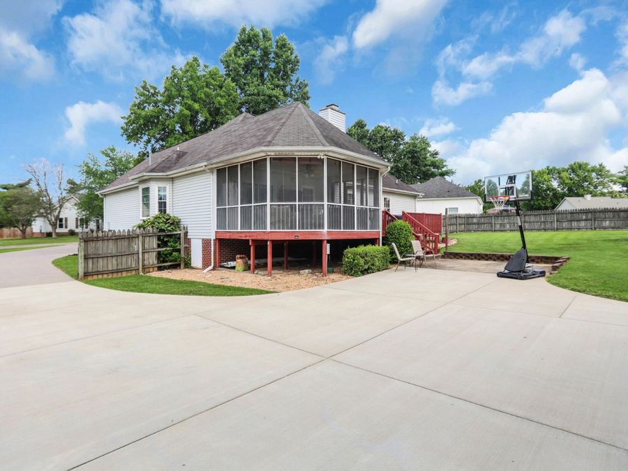 Property Image 25