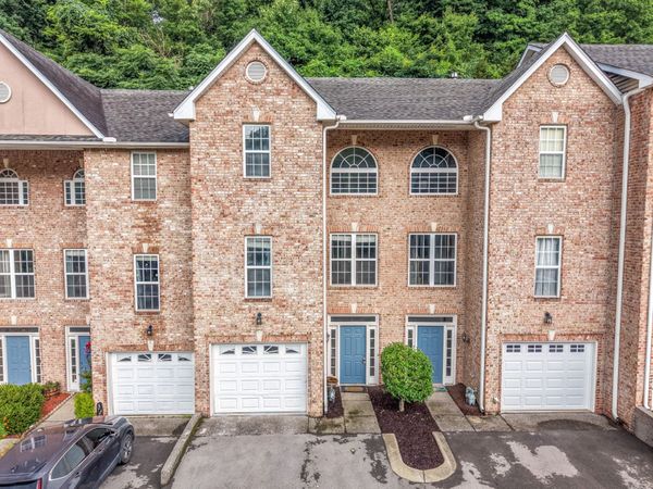 165 Hicks Rd, Unit 5, Nashville, TN 37221