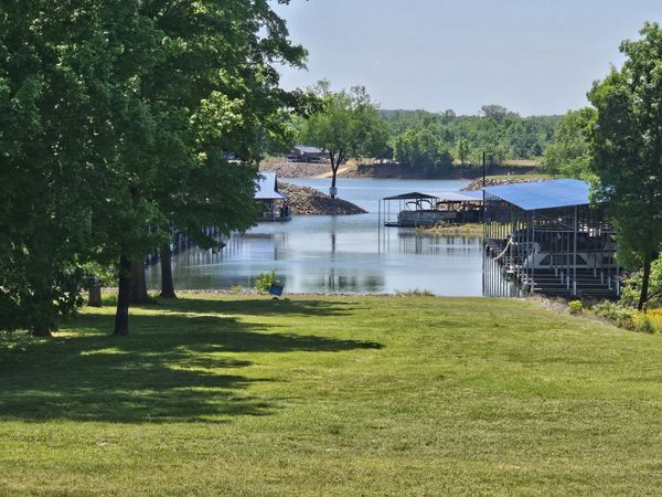 0 Riverstone Loop , Bath Springs, TN 38311