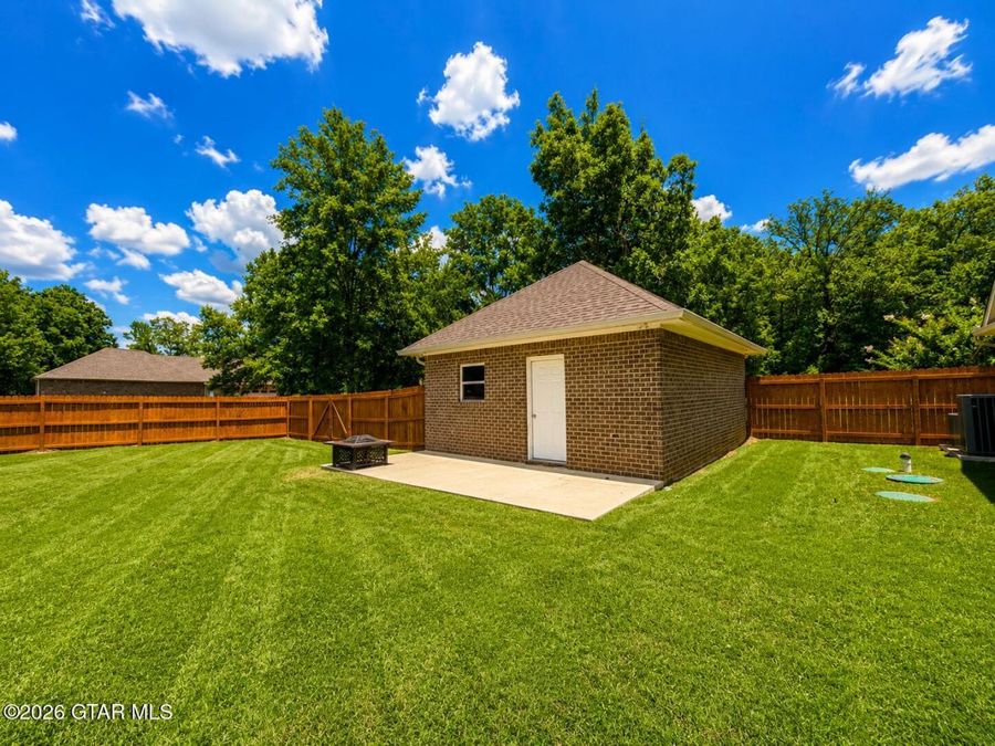 Property Image 38