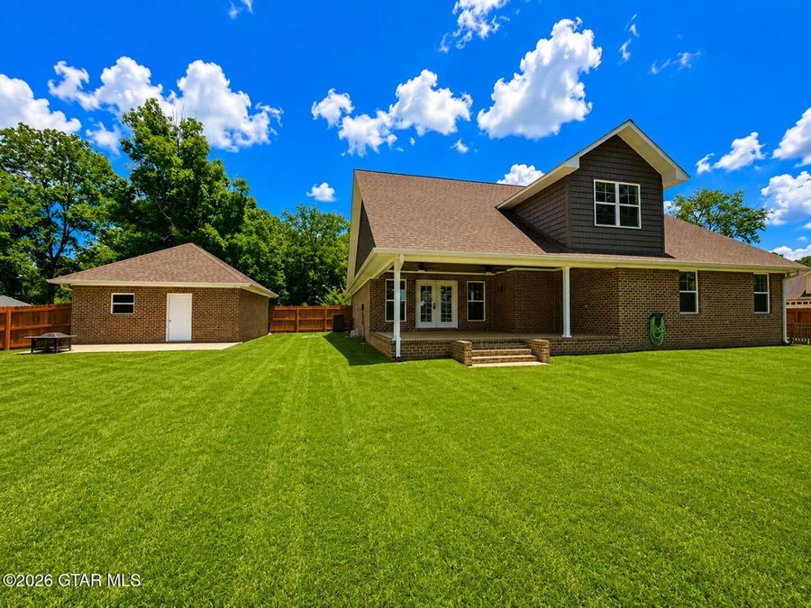 Property Image 39