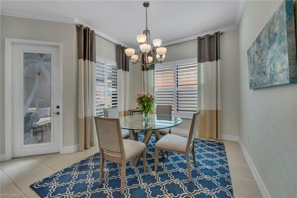 13529 Monticello Blvd, Naples, FL 34109 Photo