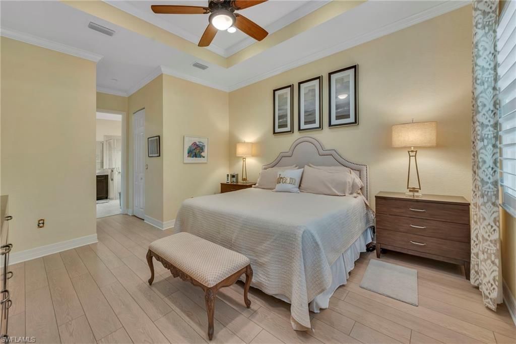 13529 Monticello Blvd, Naples, FL 34109 Photo