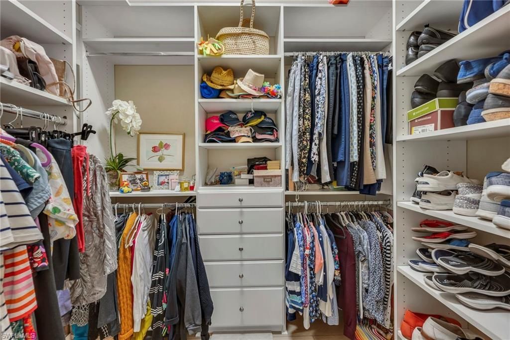 13529 Monticello Blvd, Naples, FL 34109 Photo