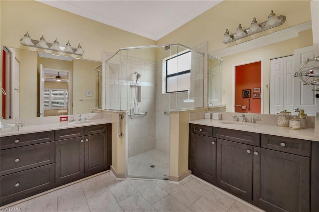 13529 Monticello Blvd, Naples, FL 34109 Photo