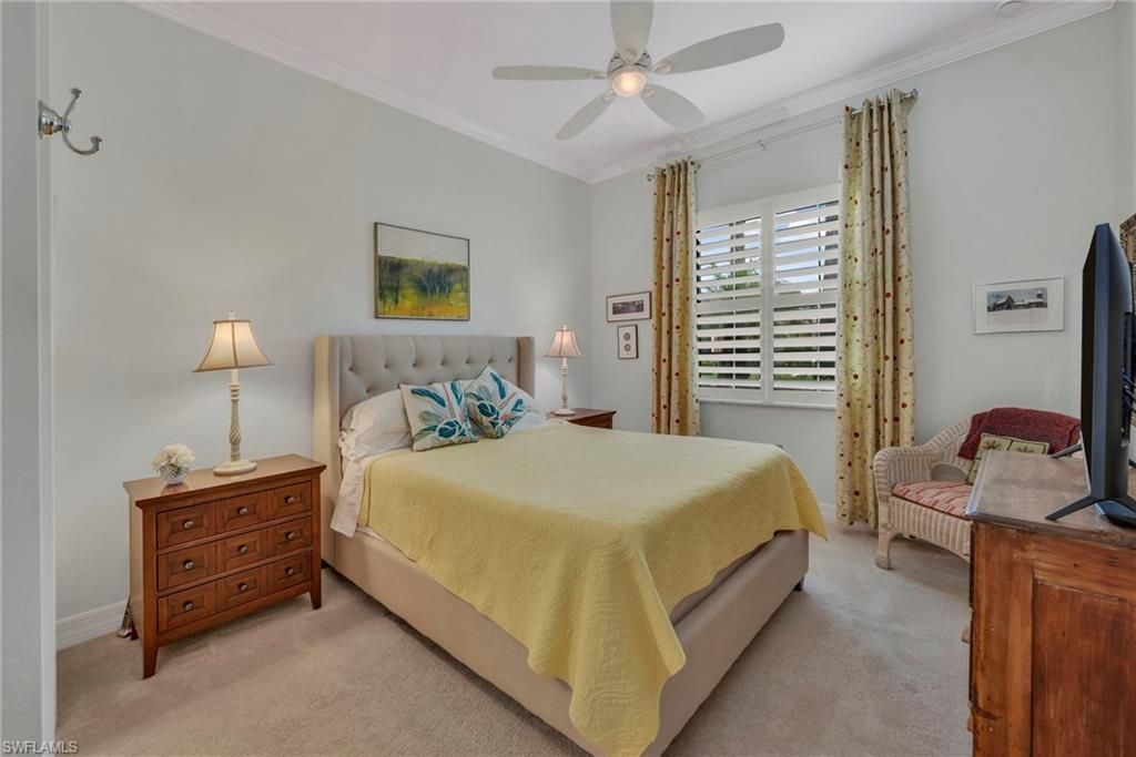 13529 Monticello Blvd, Naples, FL 34109 Photo