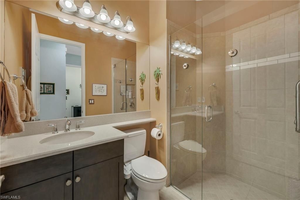 13529 Monticello Blvd, Naples, FL 34109 Photo