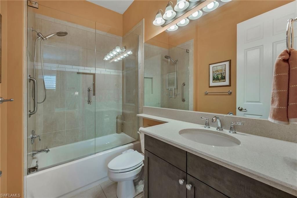 13529 Monticello Blvd, Naples, FL 34109 Photo
