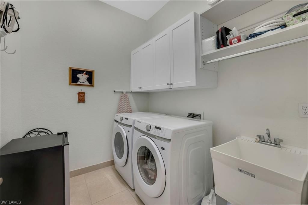 13529 Monticello Blvd, Naples, FL 34109 Photo