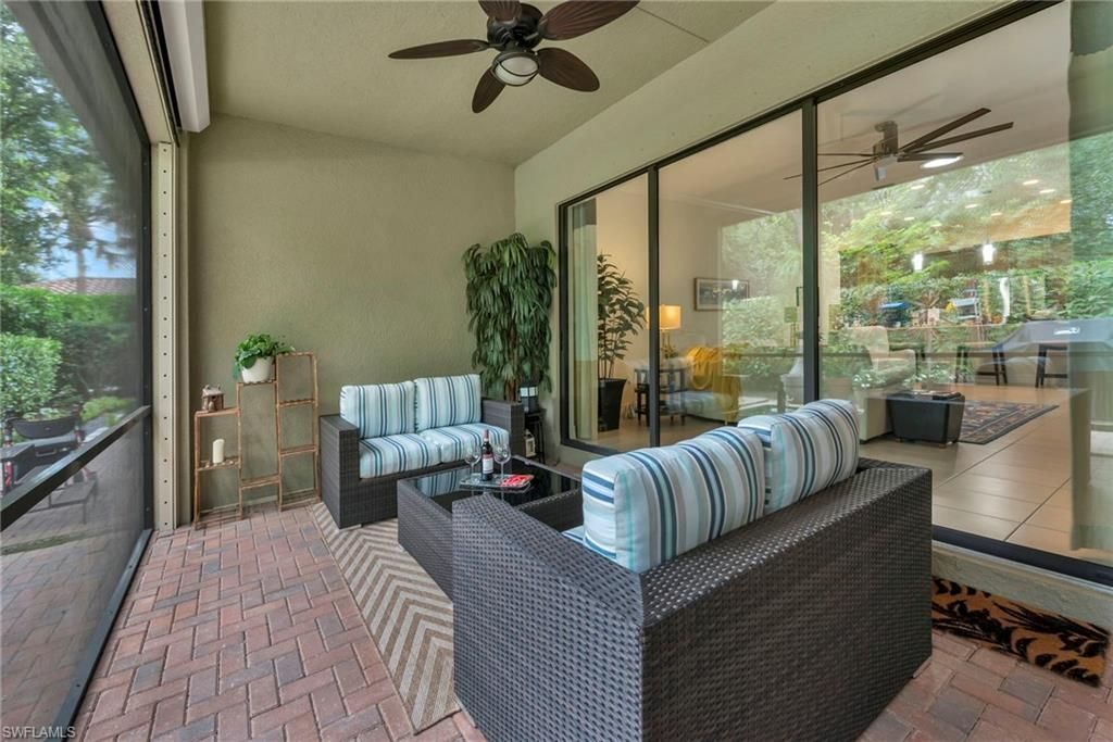 13529 Monticello Blvd, Naples, FL 34109 Photo