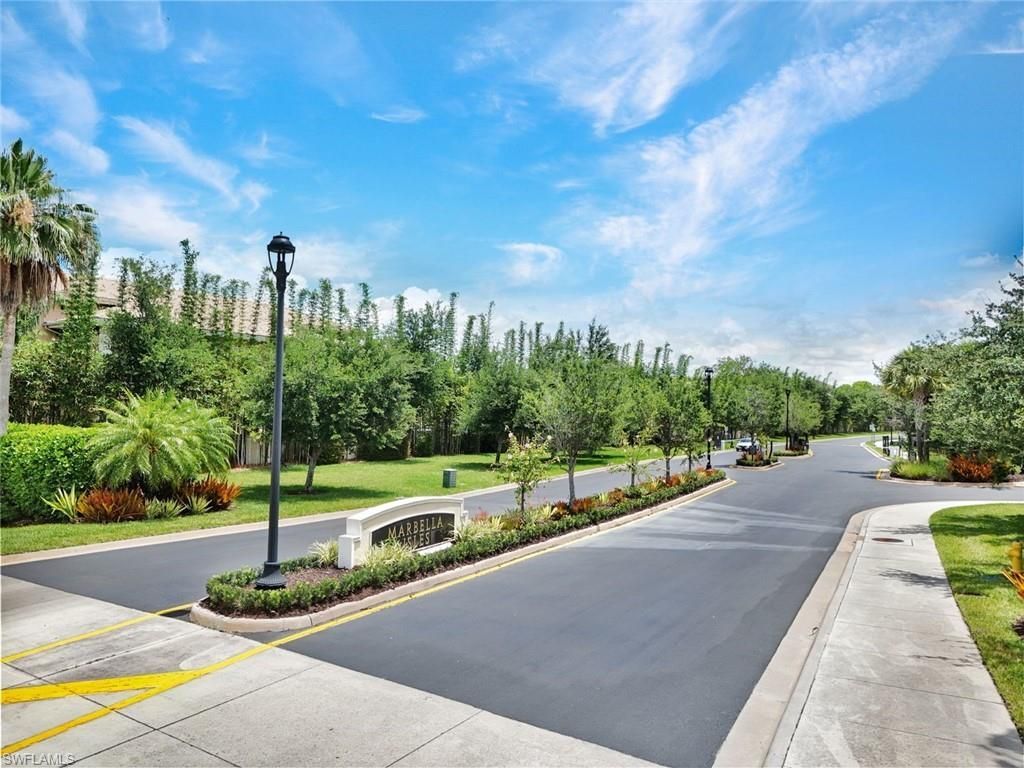 13529 Monticello Blvd, Naples, FL 34109 Photo