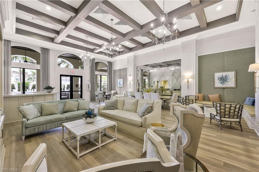 13529 Monticello Blvd, Naples, FL 34109 Photo