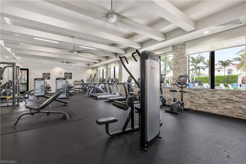 13529 Monticello Blvd, Naples, FL 34109 Photo