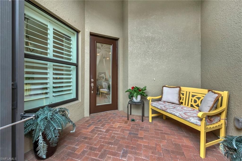 13529 Monticello Blvd, Naples, FL 34109 Photo