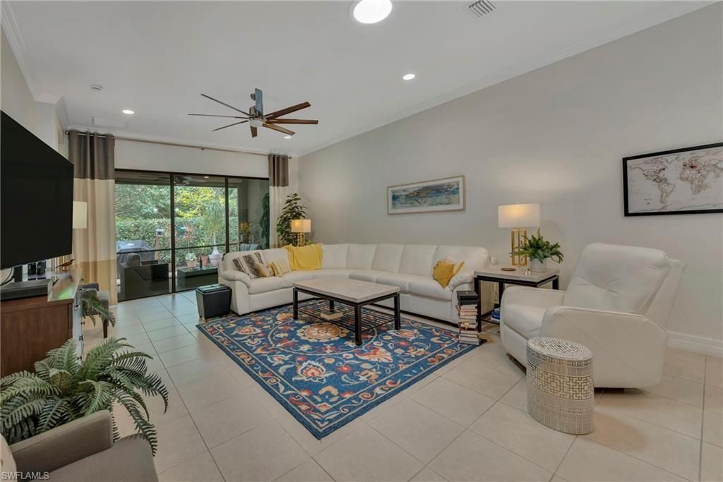 13529 Monticello Blvd, Naples, FL 34109 Photo