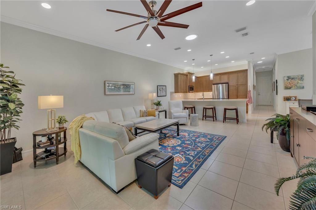 13529 Monticello Blvd, Naples, FL 34109 Photo