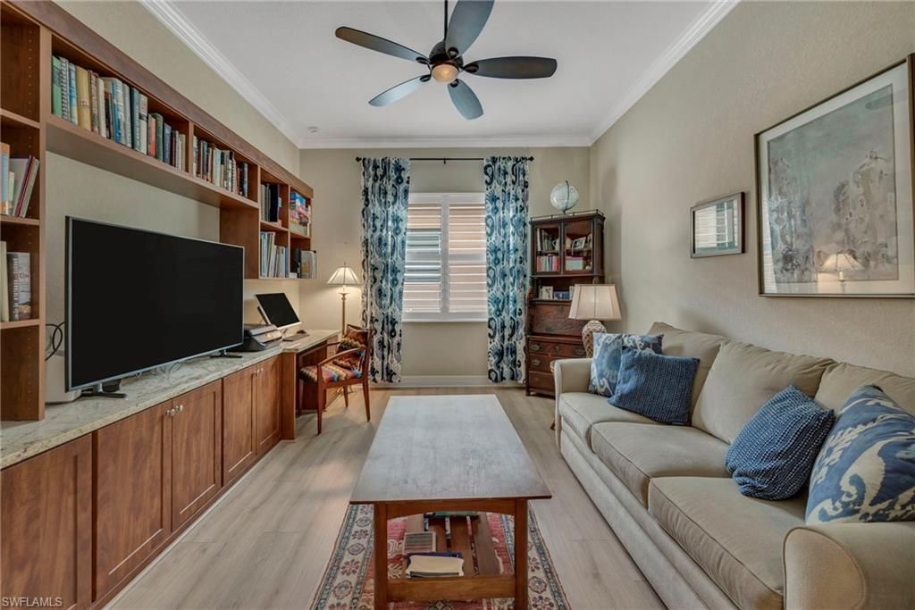 13529 Monticello Blvd, Naples, FL 34109 Photo