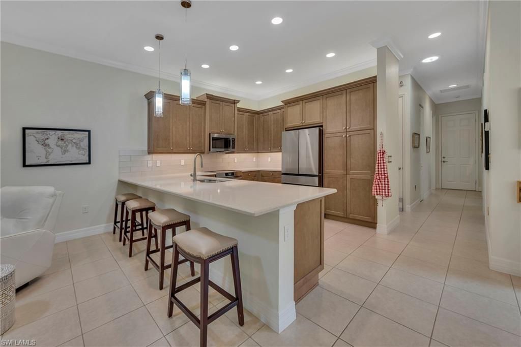 13529 Monticello Blvd, Naples, FL 34109 Photo