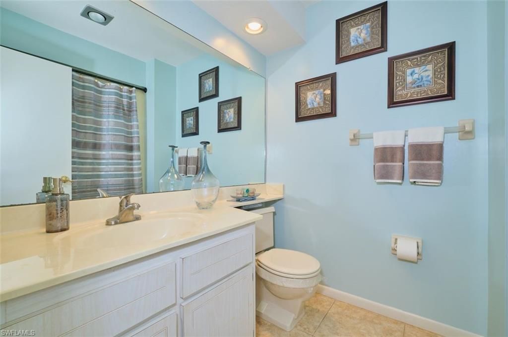 1905 SE 40th Ter, Unit 102, Cape Coral, FL 33904 Photo