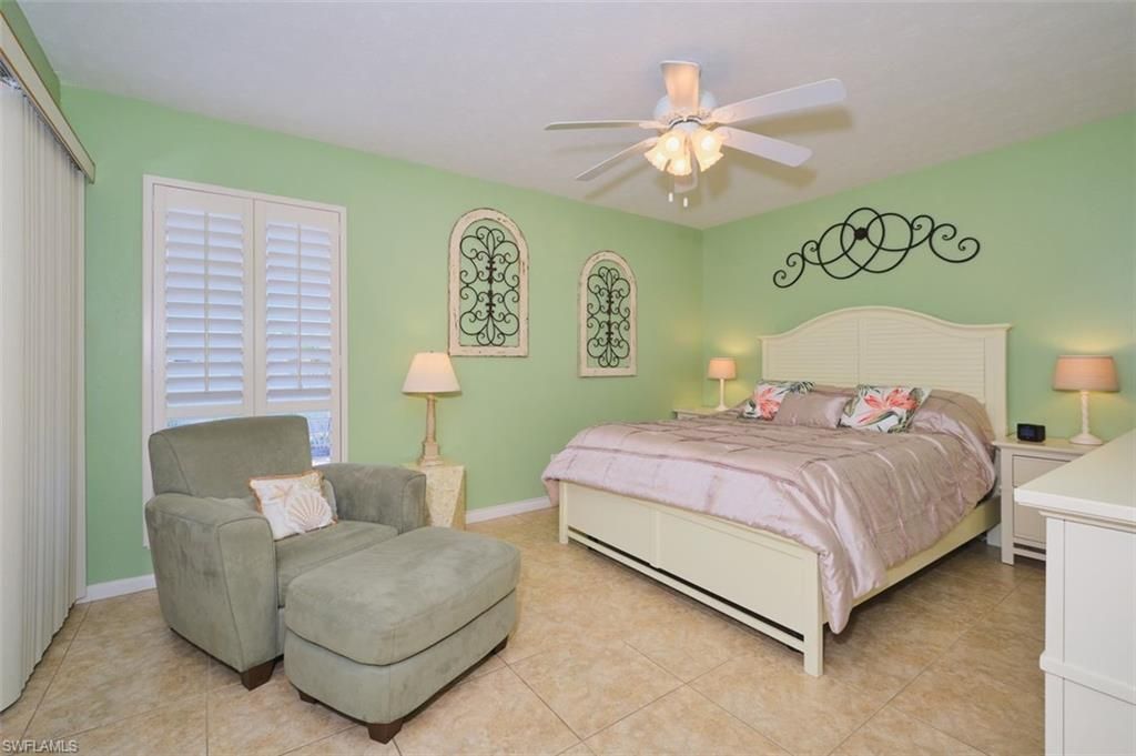 1905 SE 40th Ter, Unit 102, Cape Coral, FL 33904 Photo