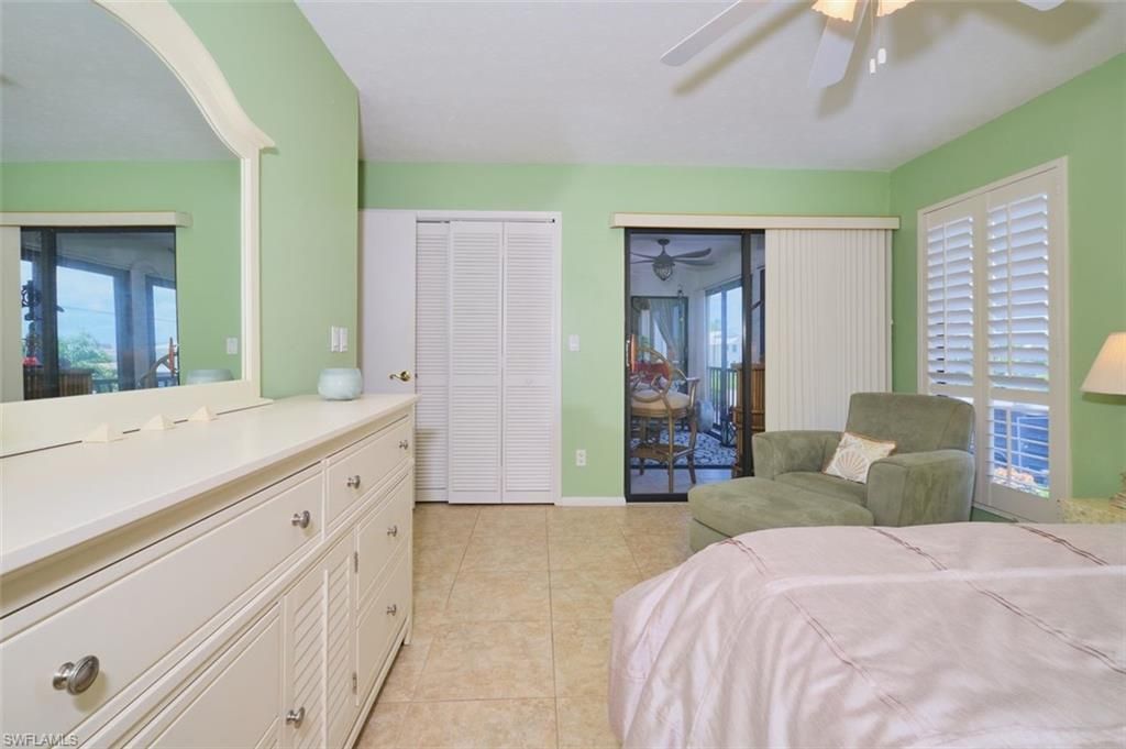 1905 SE 40th Ter, Unit 102, Cape Coral, FL 33904 Photo