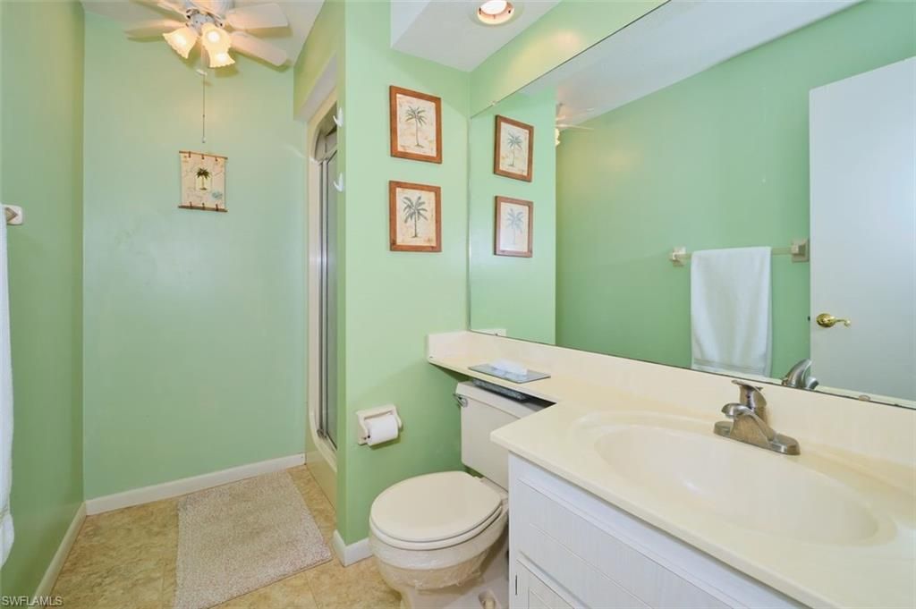 1905 SE 40th Ter, Unit 102, Cape Coral, FL 33904 Photo