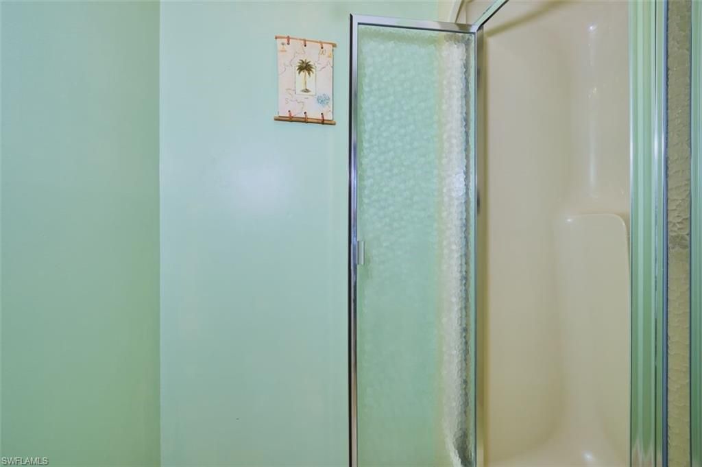 1905 SE 40th Ter, Unit 102, Cape Coral, FL 33904 Photo