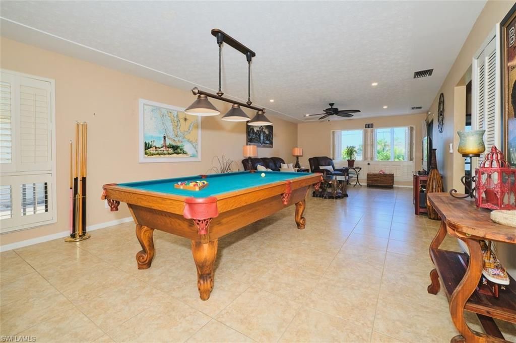1905 SE 40th Ter, Unit 102, Cape Coral, FL 33904 Photo