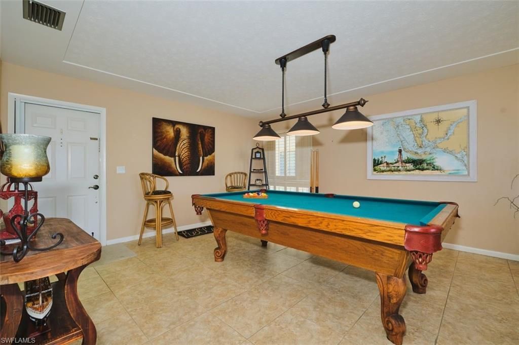 1905 SE 40th Ter, Unit 102, Cape Coral, FL 33904 Photo