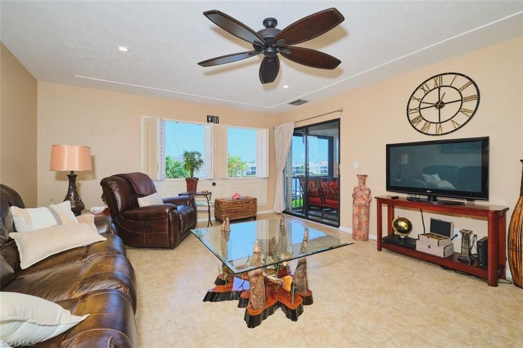 1905 SE 40th Ter, Unit 102, Cape Coral, FL 33904 Photo