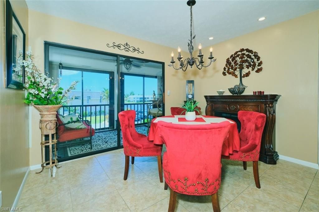 1905 SE 40th Ter, Unit 102, Cape Coral, FL 33904 Photo