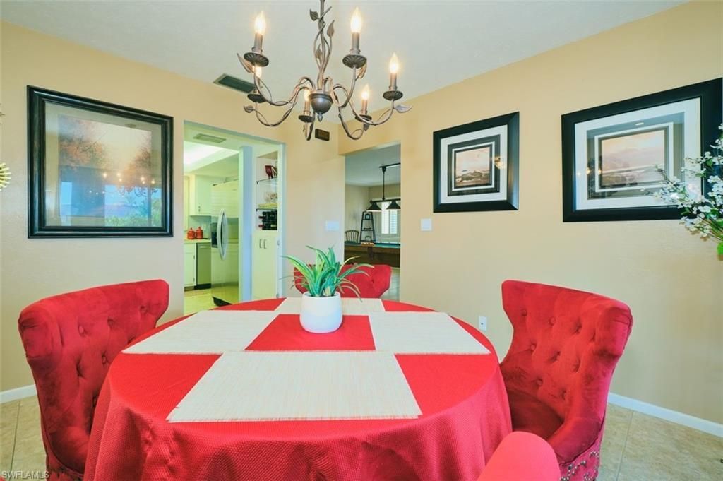 1905 SE 40th Ter, Unit 102, Cape Coral, FL 33904 Photo