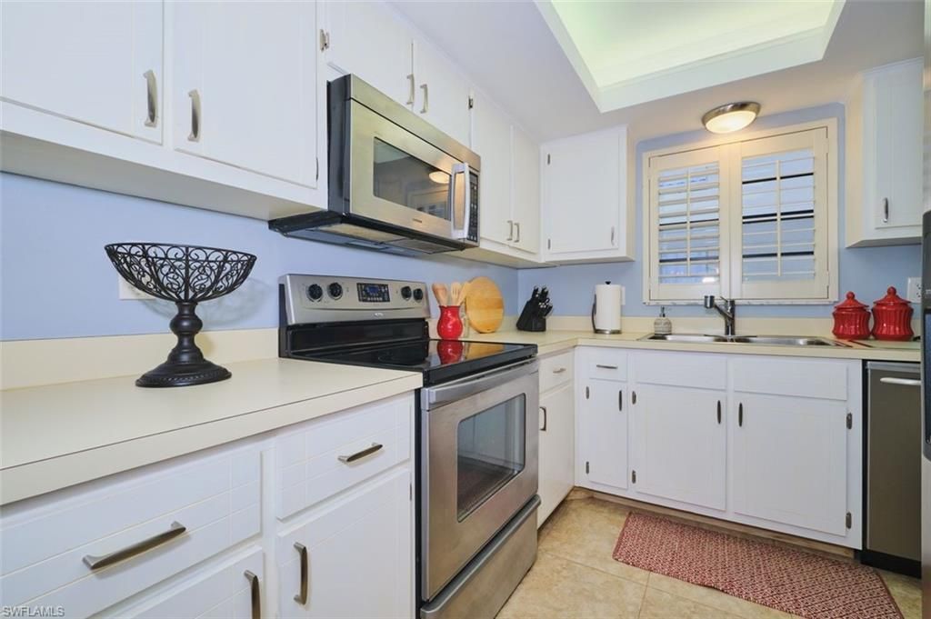 1905 SE 40th Ter, Unit 102, Cape Coral, FL 33904 Photo