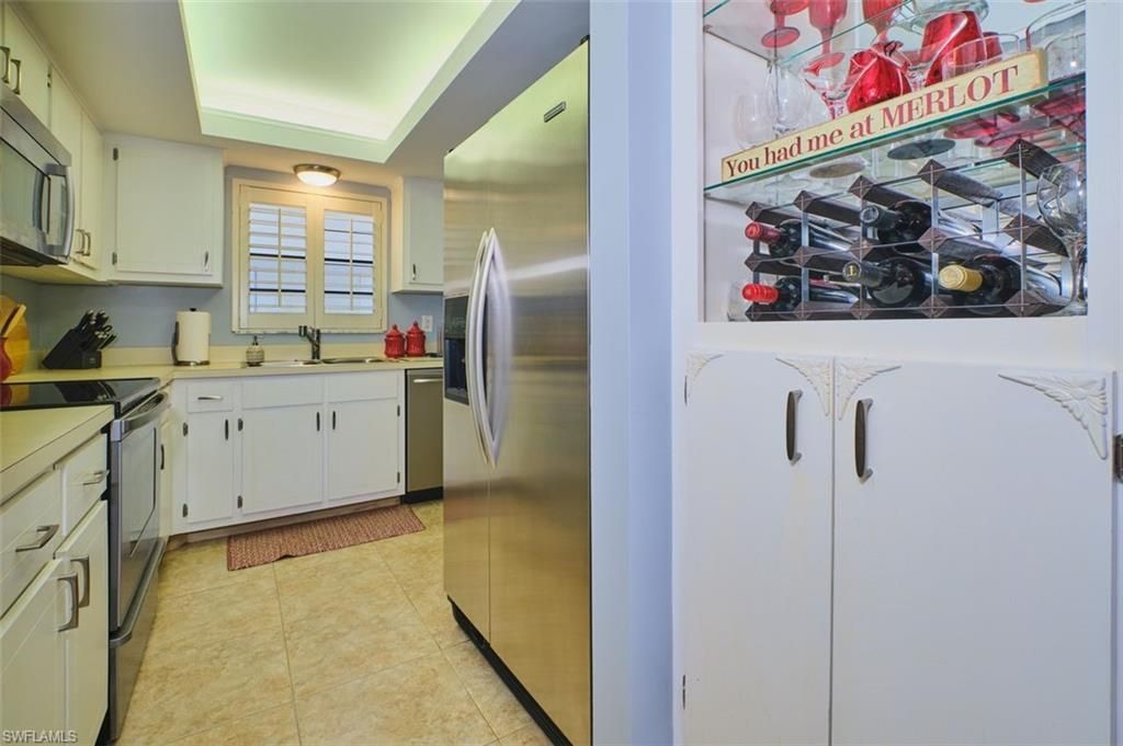 1905 SE 40th Ter, Unit 102, Cape Coral, FL 33904 Photo