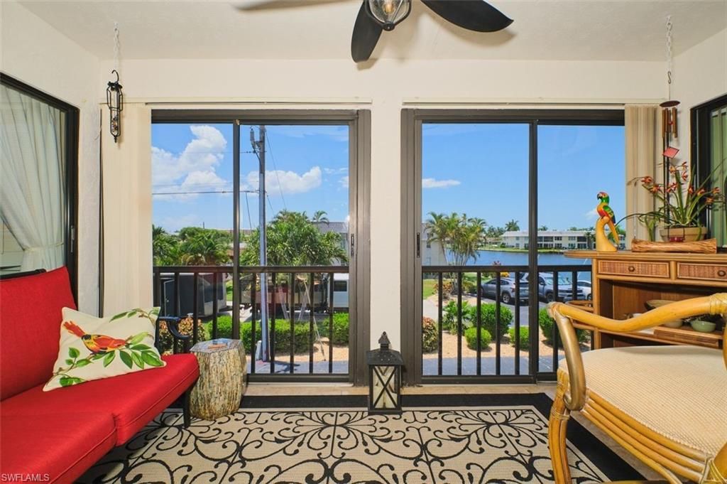 1905 SE 40th Ter, Unit 102, Cape Coral, FL 33904 Photo