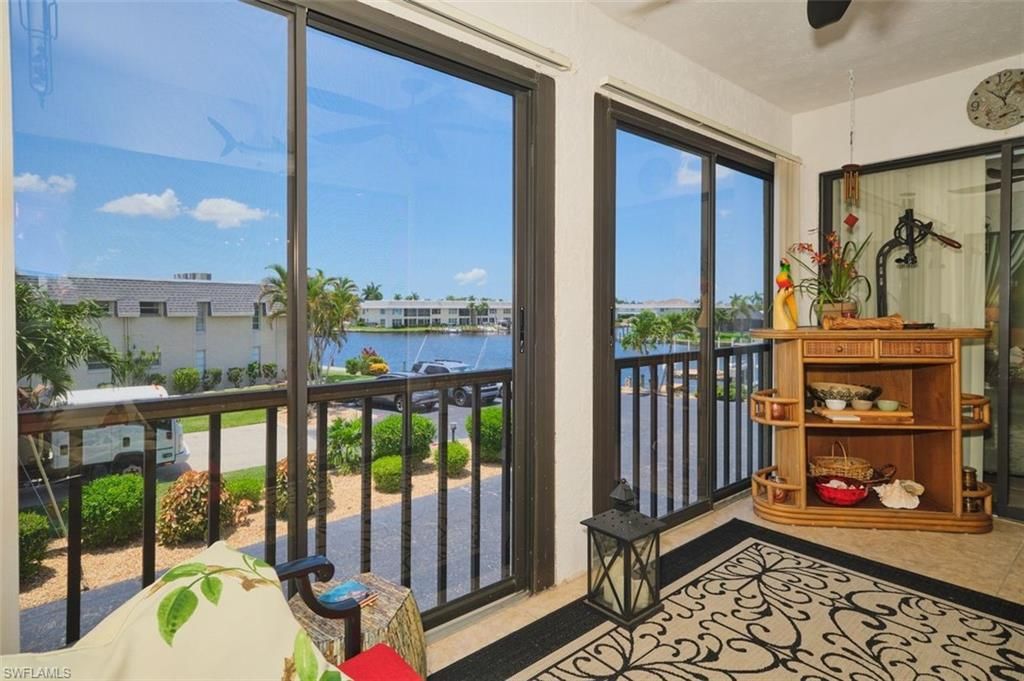 1905 SE 40th Ter, Unit 102, Cape Coral, FL 33904 Photo