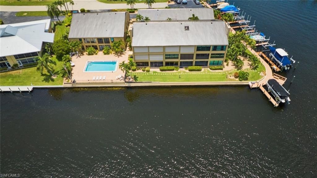 1905 SE 40th Ter, Unit 102, Cape Coral, FL 33904 Photo