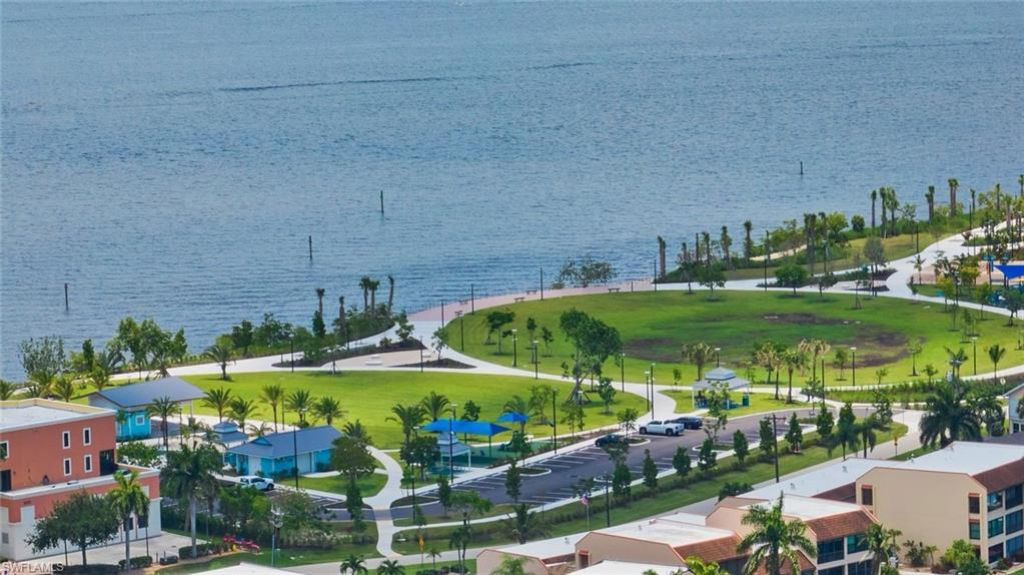 1905 SE 40th Ter, Unit 102, Cape Coral, FL 33904 Photo
