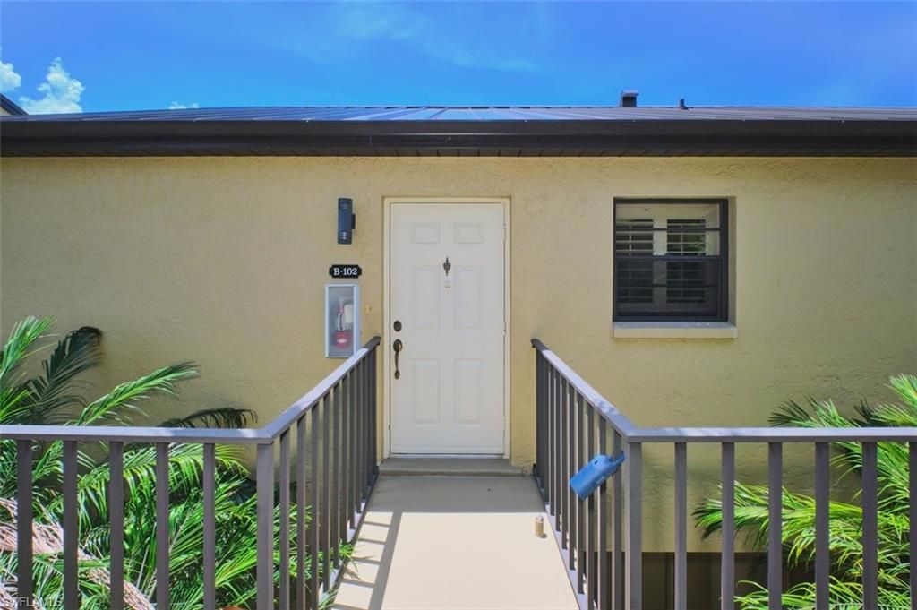 1905 SE 40th Ter, Unit 102, Cape Coral, FL 33904 Photo