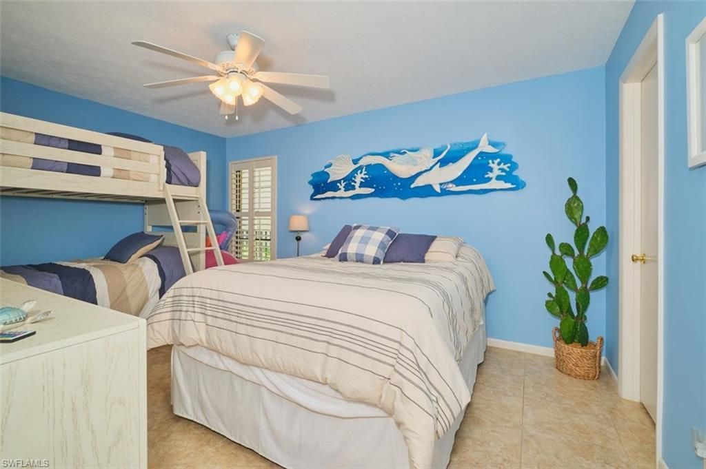 1905 SE 40th Ter, Unit 102, Cape Coral, FL 33904 Photo
