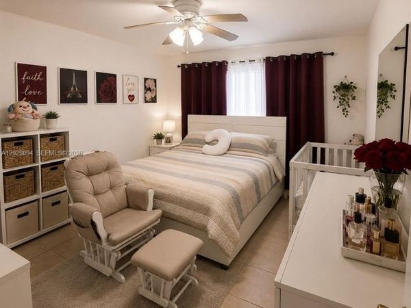 6850 W 16th Dr , Unit 317, Hialeah, FL 33014