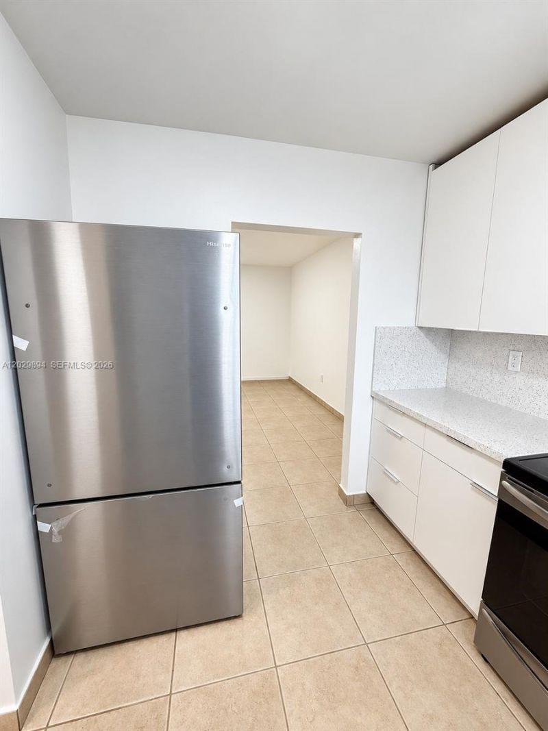 6850 W 16th Dr, Unit 317, Hialeah, FL 33014 Photo