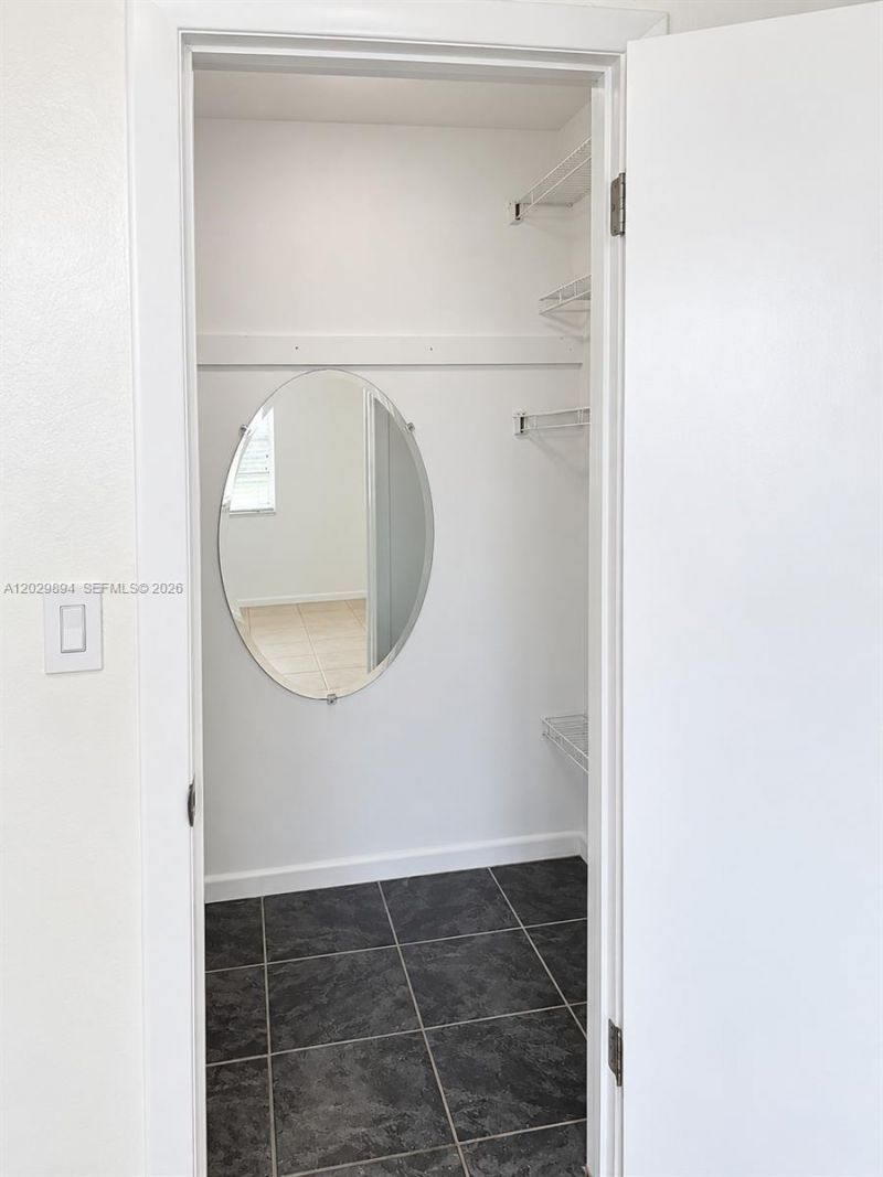 6850 W 16th Dr, Unit 317, Hialeah, FL 33014 Photo