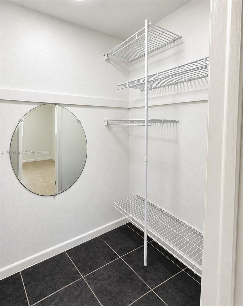 6850 W 16th Dr, Unit 317, Hialeah, FL 33014 Photo