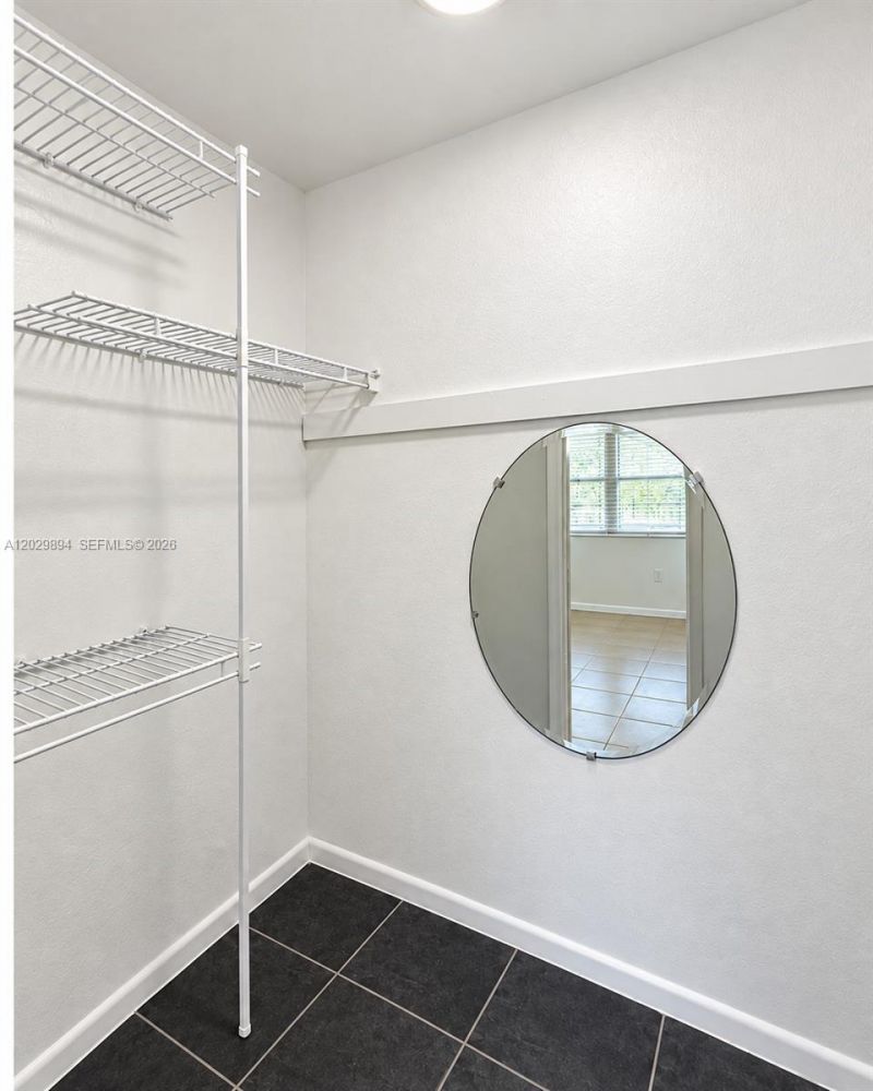 6850 W 16th Dr, Unit 317, Hialeah, FL 33014 Photo