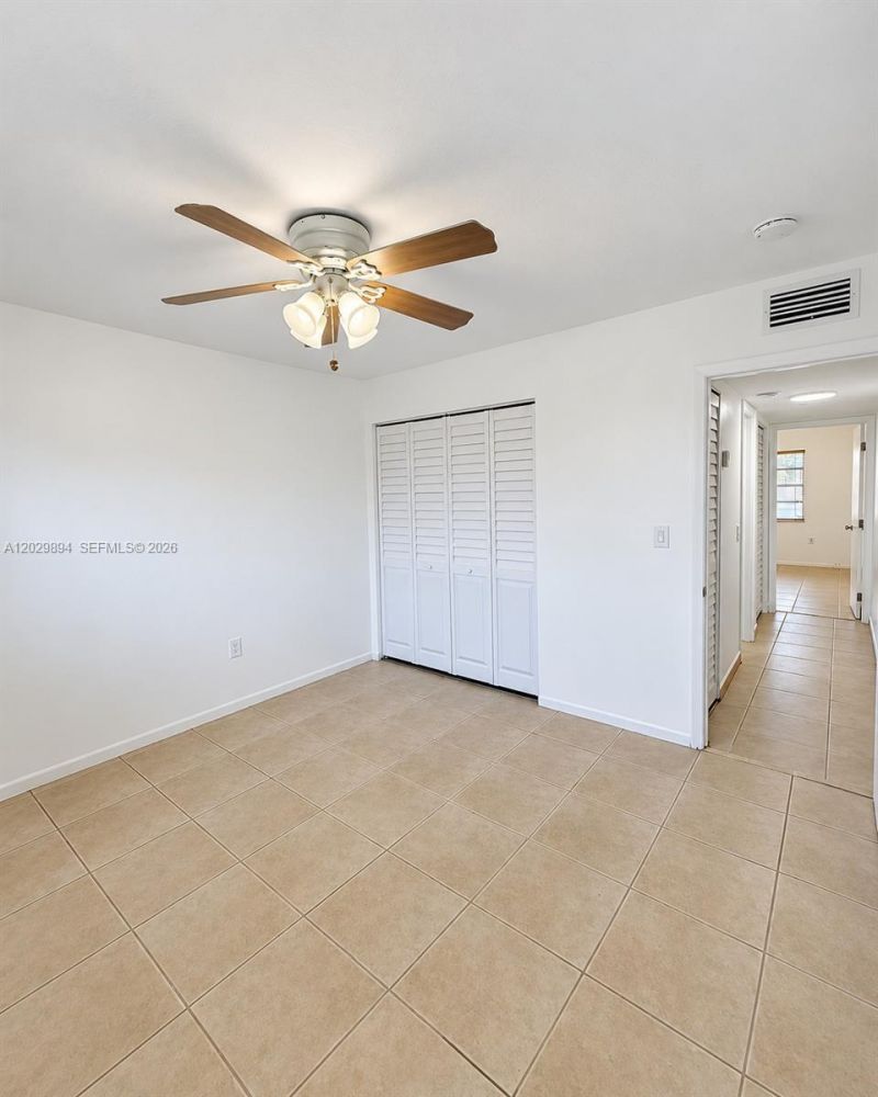 6850 W 16th Dr, Unit 317, Hialeah, FL 33014 Photo