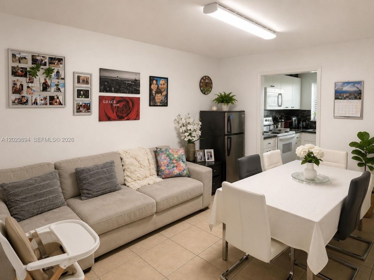 6850 W 16th Dr , Unit 317, Hialeah, FL 33014 Photo