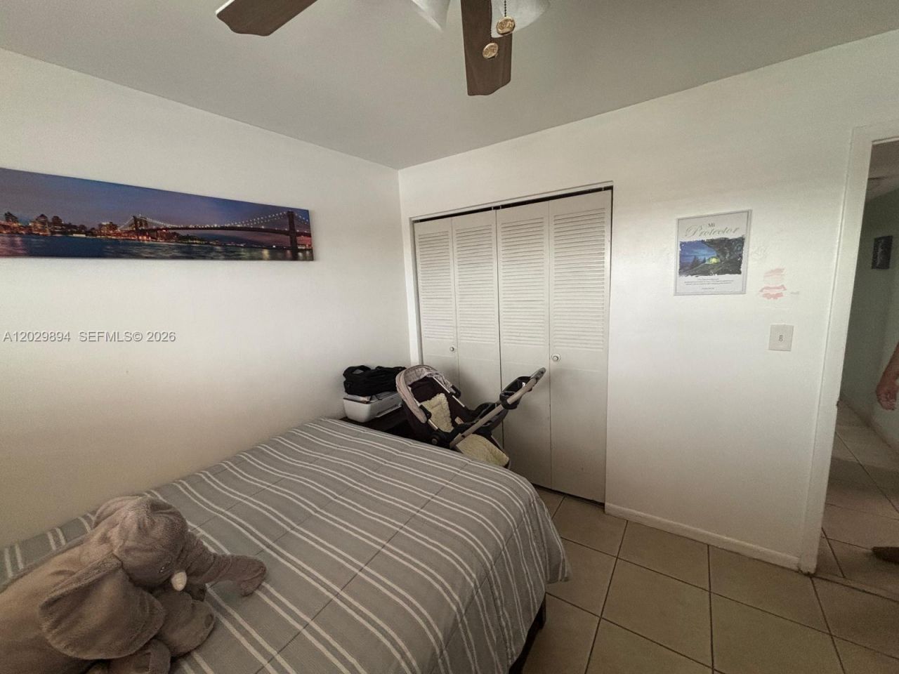 6850 W 16th Dr , Unit 317, Hialeah, FL 33014 Photo