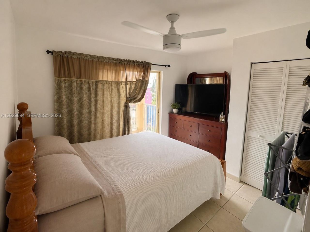 6850 W 16th Dr , Unit 317, Hialeah, FL 33014 Photo