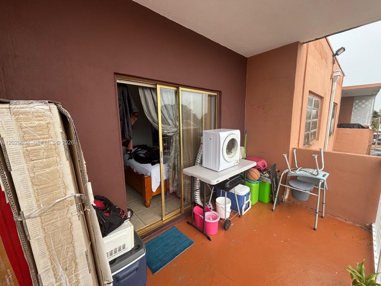 6850 W 16th Dr , Unit 317, Hialeah, FL 33014 Photo